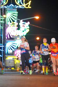 BIB: 
                            <button type="button" onclick="openModal(23262573)" class="btn btn-primary btn-sm float-right btn-popup" data-toggle="modal" data-target=".modal-high-quality">
                        <i class="fas fa-shopping-cart"></i> Add to Cart
                    </button>
                                            <button type="button" onclick="isThisMe(23262573, true)" class="btn btn-success btn-sm float-right btn-popup btn-isme hidden" data-toggle="tooltip" data-placement="bottom" title="นี่คือรูปของคุณใช่ไหม คลิกที่นี่เพื่อเอาเข้าอัลบั้ม">
                        <i class="fas fa-plus"></i> Add to album
                    </button>
                    <button type="button" onclick="isThisMe(23262573, false)" class="btn btn-warning btn-sm float-right btn-popup btn-isnotme hidden">
                        <i class="fas fa-ban"></i> Remove from album
                    </button>